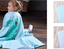 ���� ��������. ��������, ���. 07862, 90�140.jpg