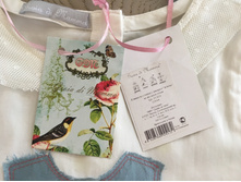 Gioia di mamma ������ 128� 400�