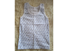 IMG 20180515 153515.jpg