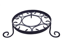 ��������� ��� ������ �� 1876�