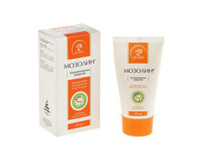 ������������� �������� «�������» ��� �������� ����� �������, 30 �� ������; ��. �� ��������; � ����� 36 ��. ���.: 1684509 73.71 ���