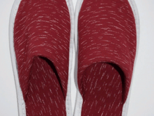 ������� ������� 10-04� (�����).png