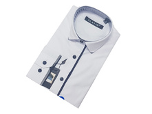 ������� ����: 858 RUB �������: 122-128, 128-134, 134-140, 146-152, 152-158, 158-164 ������� / ���: 965733966 ��������: ������� �����������. ������ ����� ���� ������� �������, ������������ � ����������� �������.