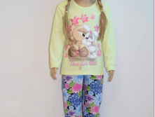 ������ ������� 7-131� (�����).png