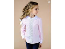 �������� 12-06-2018 101233.jpg