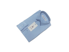 ������� ����: 858 RUB �������: 116, 128, 140, 134, 122, 146, 152, 158 ������� / ���: 965743638 ��������: ������� ���������������. ������ ����� ���� ������� �������, ������������ � ����������� �������.