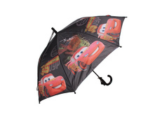 ���� ����������� ����: 286 RUB ������� / ���: 965691337 ��������: ���� �����������. ������ 100 ��.