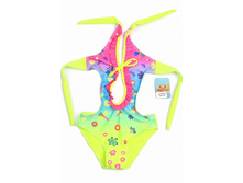 ��������� ������� W8016 ������ ����: 340 RUB