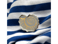 ����� Nautilidae �������/������