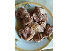 ������� �������