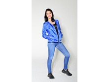 ���.KG-006 ������-�������� ����������� � ���������,����-�����.jpg