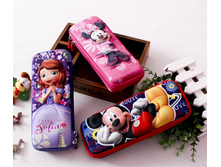 � �� ����