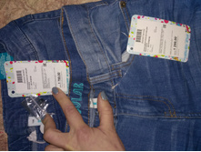 IMG 20180605 210739.jpg