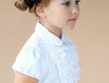 �������� 13-06-2018 100612.jpg