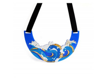 ��.����.����