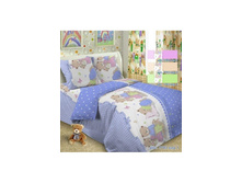 ������� ���������� ����� ������ ����:  969 RUB