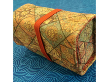 ����� ��� �������� ���������� ����