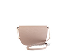 E845924df7603cc9374e7199aed8a7c4.jpg
