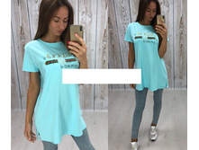 ������ 430 � 44-48 ������ 5.jpg