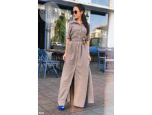 Plate-5954.jpg  1800���