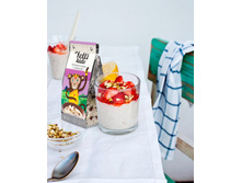 ������� �����