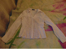 ������, �-� 154, 200�