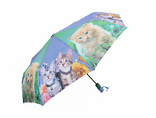 ���� ����: 401 RUB ������� / ���: 965645122 ��������: ����. ������ 108 ��.