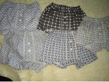 ������ 110