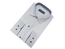 ������� ����: 715 RUB �������: 122-128, 128-134, 134-140, 146-152, 152-158, 158-164 ������� / ���: 965733847 ��������: ������� �����������. ������ ������� �������� ��� �������� ����������� ������