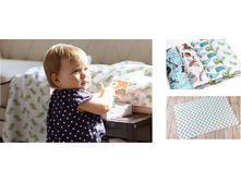 ���� �������� ����, ��� 09130, 70�110 ��.jpg