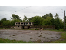 IMG 20180602 102942.jpg