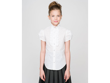 ������ �������� ����� -05005055 ������ ������