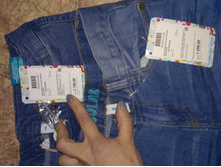 IMG 20180605 210745.jpg