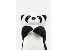 20206110026   Sweet   �������(����).jpg