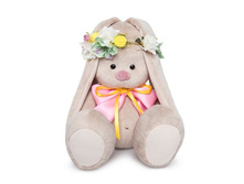 ����� �� � ������� � � ��������