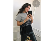 Futbolka-5675.jpg  920���