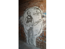 P 20180620 194639.jpg