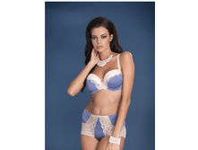 BiscuitSky U ���� 1350 ���