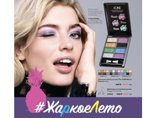 ������� ����� ��� ��� The ONE Blend Palette