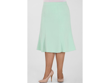 ALMOND 21-576-21 MAX ���� ������.jpg