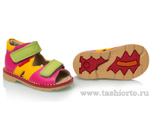 260-27 ��������, ���� ���������/������/���������, ����, 2 ����, ����� ������� ����.20-23 - 1550 ���