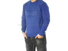 ��������� ����: 650 RUB �������: 42-44, 44-46, 46-48, 48-50, 50-52, 52-54 ������� / ���: #10315661