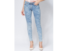 ������ ��� ���� 27� �