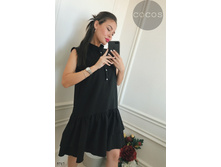 ������ 5717. 1463���.