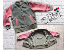 ������ ���. �06-022