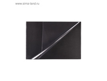 �������� ���������� 45�65�� BRAUBERG, � �������.��������, ������ 236775 ���.3342400 ���� 206,23 ��� �� 3 �� ������! ������!.jpg