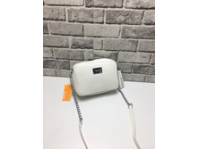 1090� 15 �� 24 �� 8.jpg