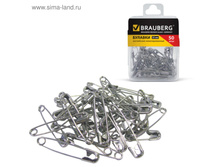 ������� ���������� 32 �� 50 ���� BRAUBERG ��������������, � ��������� 223970 ���.1929304 ���� 76,77 ��� �� 3 �� ������! ������!.jpg