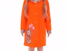 ����� ������������ 12-015� (�����).png