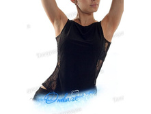 �10 ��� ��� ������.jpg